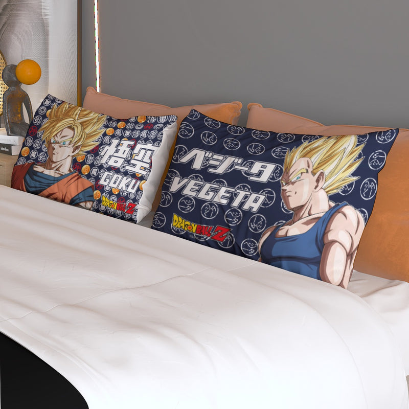 Anime bedroom collection