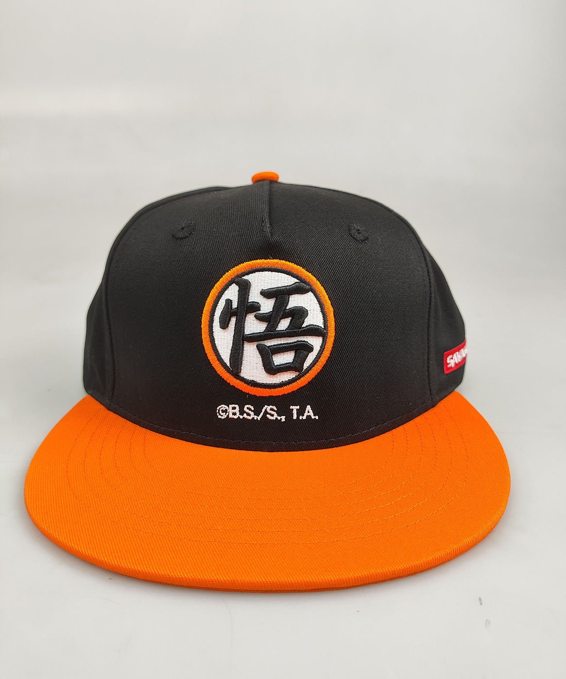 CAPS - Gentei
