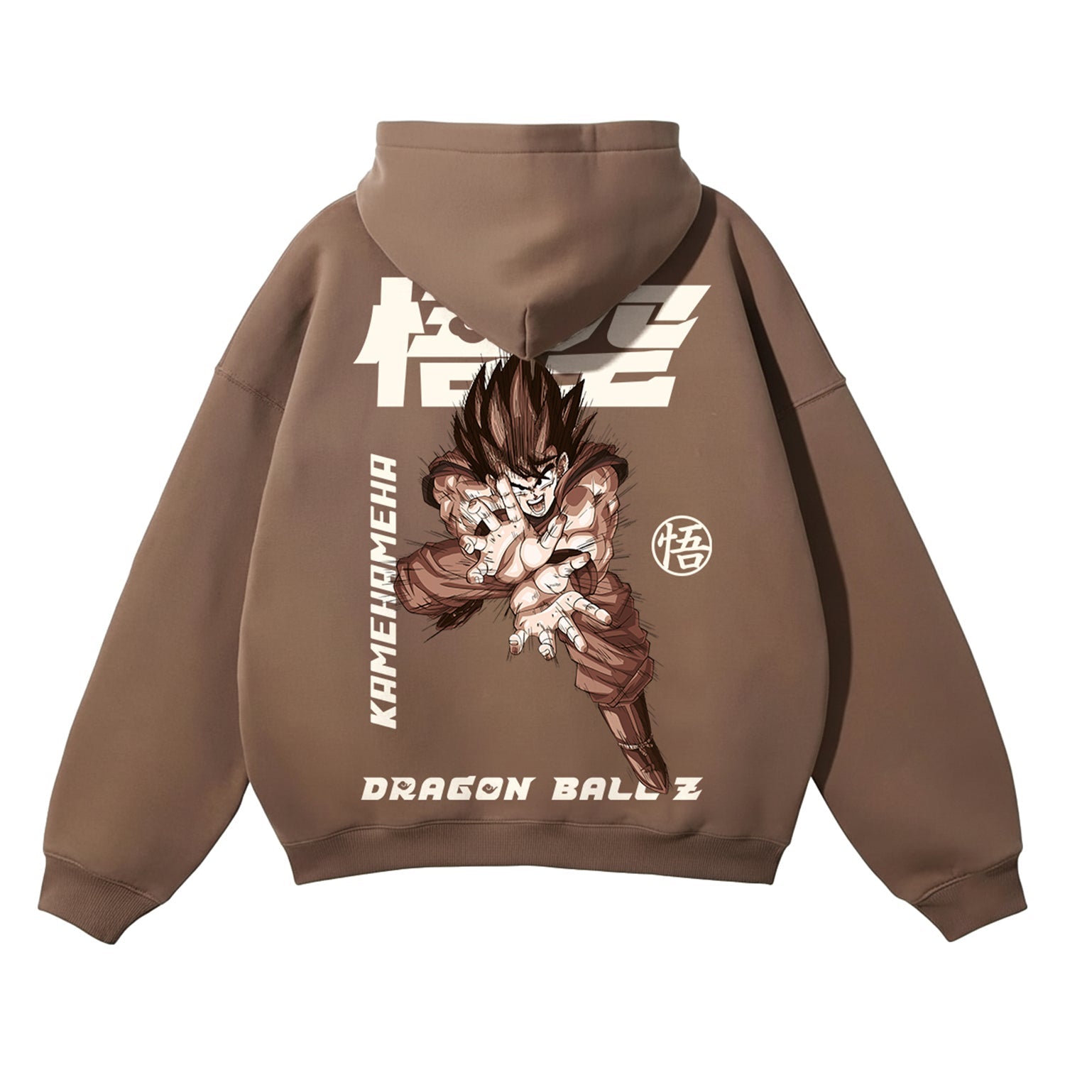 HOODIES - Gentei