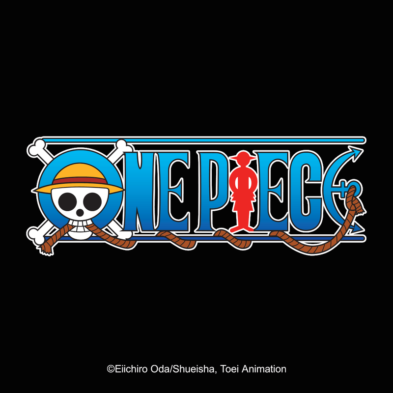 ONE PIECE - Gentei