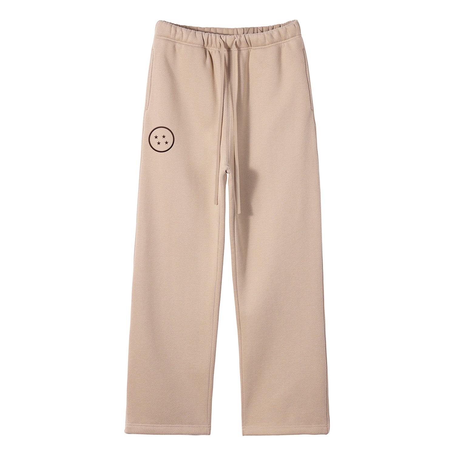 PANTS - Gentei