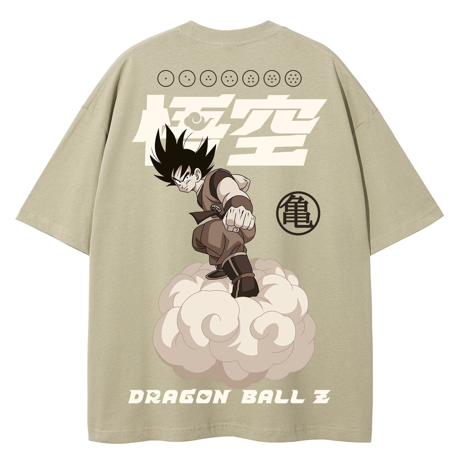 T-SHIRTS - Gentei