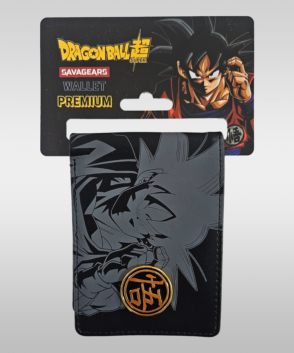 WALLETS - Gentei
