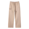 DRAGON BALL Z 4-Star Pants 40th Anniversary PREMIUM EDITION - front view