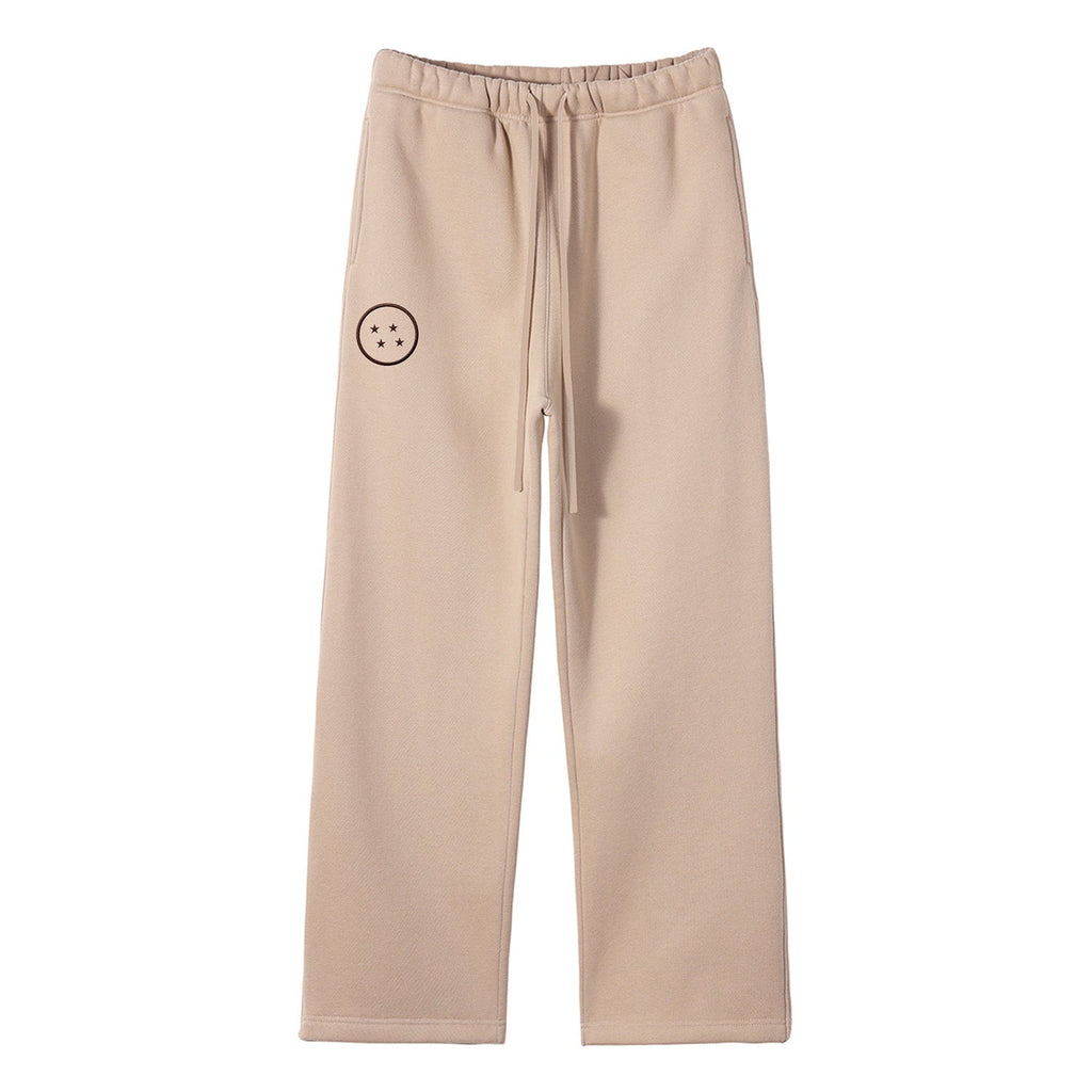 DRAGON BALL Z - 4-Star Pants (40th Anniversary) [PREMIUM EDITION] - Gentei
