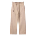 DRAGON BALL Z - 4-Star Pants (40th Anniversary) [PREMIUM EDITION] - Gentei