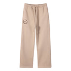 DRAGON BALL Z - 4-Star Pants (40th Anniversary) [PREMIUM EDITION] - Gentei