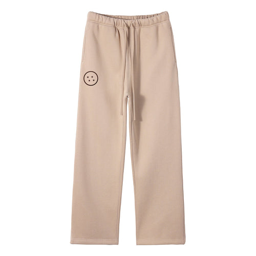 DRAGON BALL Z - 4-Star Pants (40th Anniversary) [PREMIUM EDITION] - Gentei