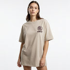 DRAGON BALL Z - Goku Nimbus Oversized Tee (40th Anniversary) [PREMIUM EDITION] - Gentei