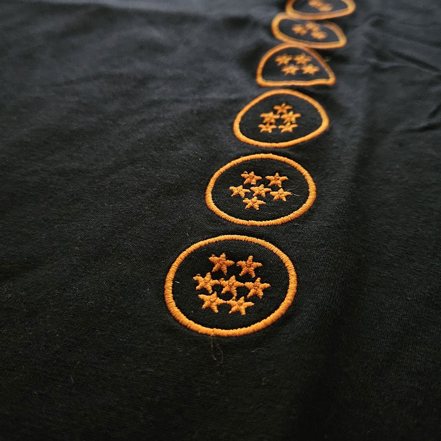 DRAGON BALL Z - Goku Super Saiyan Oversized Tee [PREMIUM EDITION] - Gentei