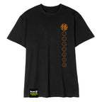 DRAGON BALL Z - Goku Super Saiyan Oversized Tee [PREMIUM EDITION] - Gentei