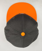 SAVAGEARS X DRAGON BALL - Goku GO Snapback Cap - Gentei