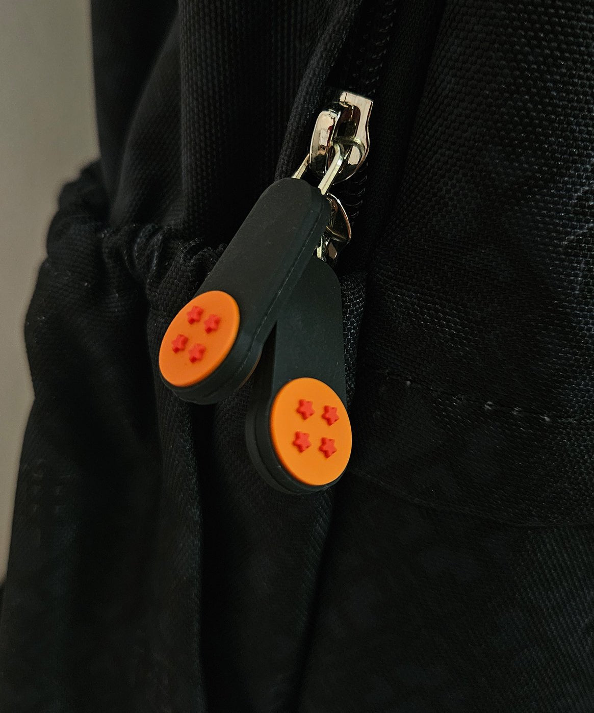 SAVAGEARS X DRAGON BALL SUPER - Goku GO Backpack - Gentei