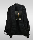 SAVAGEARS X DRAGON BALL SUPER - Goku GO Backpack - Gentei