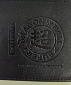 SAVAGEARS X DRAGON BALL SUPER - Son Goku Wallet - Gentei