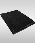 SAVAGEARS X DRAGON BALL SUPER - Son Goku Wallet - Gentei