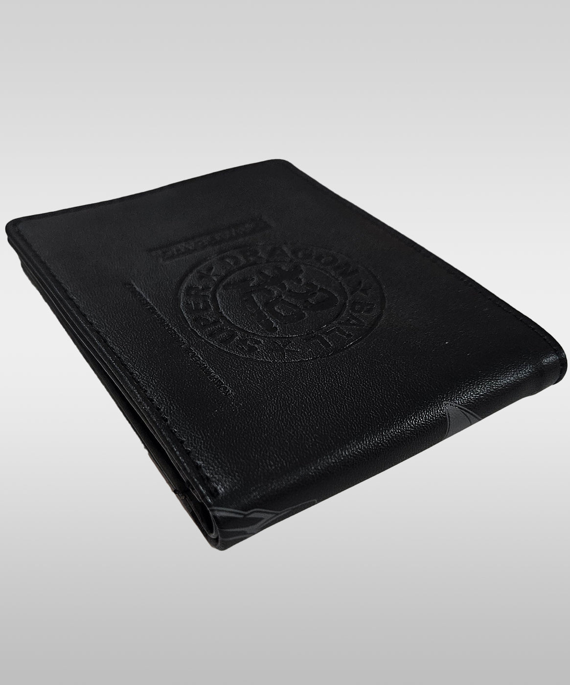 SAVAGEARS X DRAGON BALL SUPER - Son Goku Wallet - Gentei