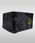 SAVAGEARS X DRAGON BALL SUPER - Son Goku Wallet - Gentei