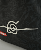 SAVAGEARS X NARUTO SHIPPUDEN - Itachi Uchiha Backpack - Gentei