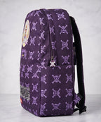 SAVAGEARS X ONE PIECE - Luffy Gear 5 Backpack - Gentei