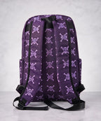 SAVAGEARS X ONE PIECE - Luffy Gear 5 Backpack - Gentei